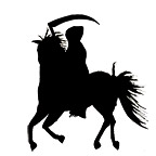 Death